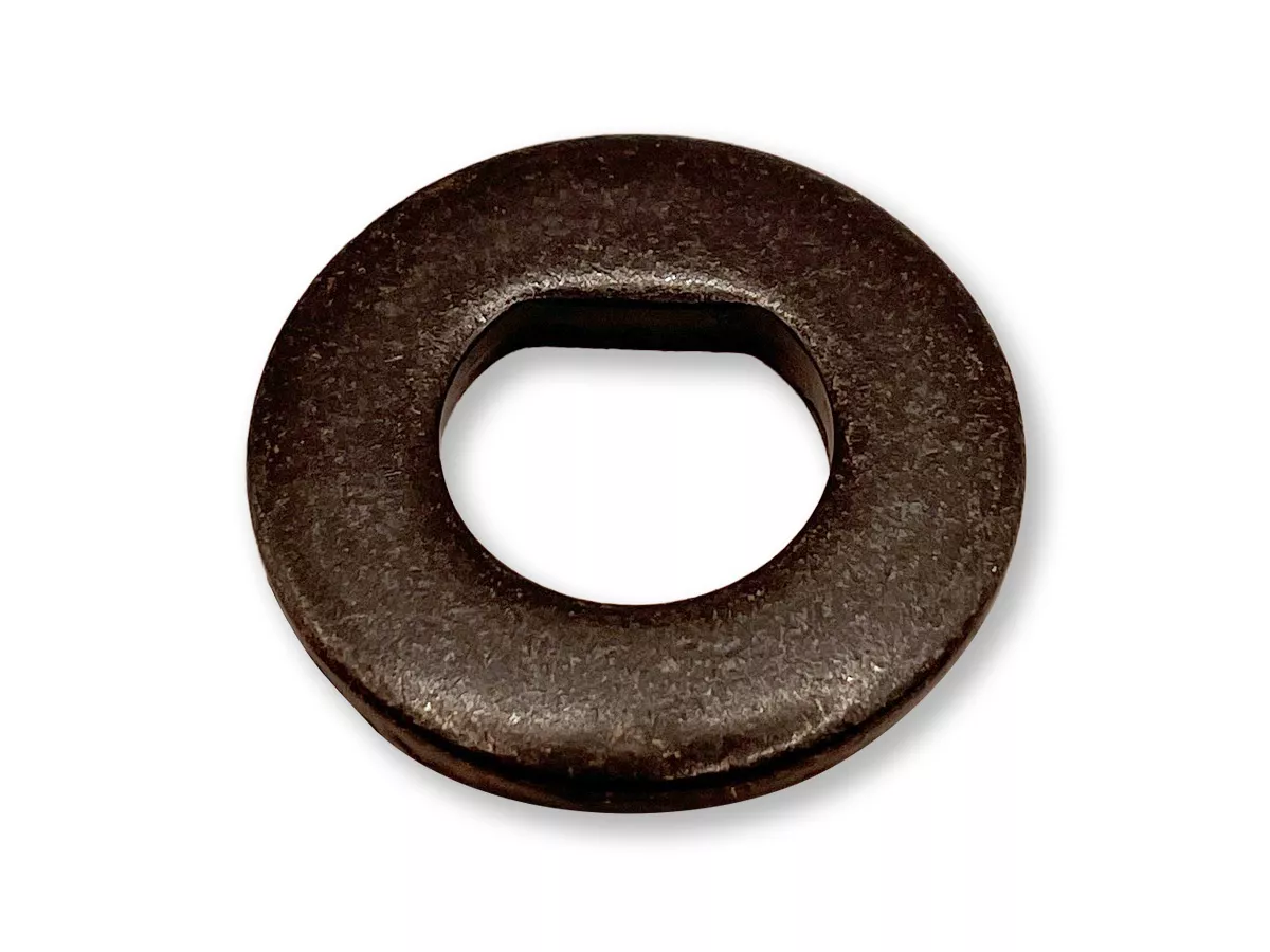 flasque serrage lame réf. 5131031119 Ryobi